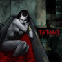 TATAMI