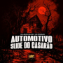 AUTOMOTIVO SLIDE DO CASARÃO
