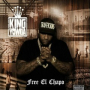 Free El Chapo (feat. Burna Ben Franklin)