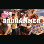 Brohammer (Vocal Mix)