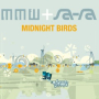 Midnight Birds (Instrumental)