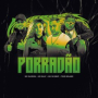 PORRADÃO