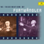 Brahms: 21 Hungarian Dances, WoO 1 - No. 10 in F Major