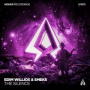 The Silence (Extended Mix)