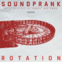 Rotation (Groj Remix)