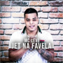 Jet Na Favela