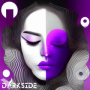 Darkside