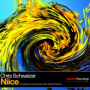 Niice (Thomas Kelle & Adam Shepard Nasty Mix)