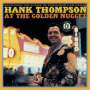 Honky Tonk Girl (Live At The Golden Nuggest, Las Vegas, NV/1961)