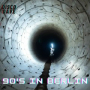 90's in Berlin (Lost on My PC Series)