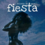 Fiesta (DiPap Remix)