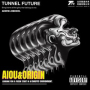 Aiouu&Origin