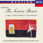 Tchaikovsky: The Sleeping Beauty, Op. 66, Act III - XXI. Marche