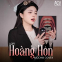 Hoàng Hôn (Lofi)