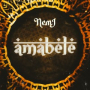 AMABELE