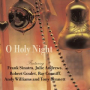 O Come All Ye Faithful (Album Version)