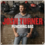Introduction (Josh Turner/Punching Bag) (Introduction by Michael Buffer)