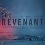 The Revenant Main Theme