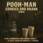Cookies and Drank (Remix)