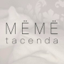 Tacenda
