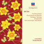 Britten: 5 Flower Songs, Op. 47: 1. To Daffodils