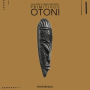 Otoni (Radio Edit)