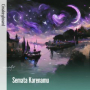 Semata Karenamu (Cover)