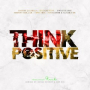 Think Positive (LionDub Remix)