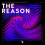 The Reason