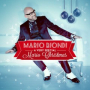 Intro - Mario Wish U a Merry Xmas