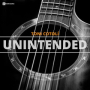 Unintended (Acoustic Guitar)