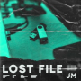 Lost File (Original Mix)