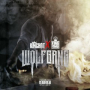 Wolf Gang (feat. Yowda)