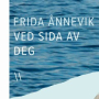 Ved Sida Av Deg