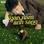 Ngàn Năm Ánh Sáng (Blue Jazz By PTbis)