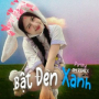 Bật Đèn Xanh (AM Remix)