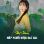 Hỡi Anh Đành Sao