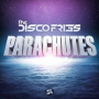 Parachutes (Radio Edit)