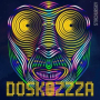 Doskozzza (DJ's Club Short Extended Mix)