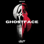 Ghostface
