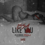Like You (feat. Mila J)