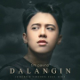Dalangin (Stripped)