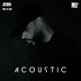 MQ2 (Acoustic)