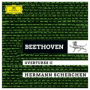 Beethoven: The Consecration of the House Overture, Op. 124