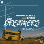 The Dreamers (Markus Schulz's Festival Mix)