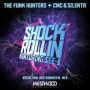 Shock Rollin (Instrumental Remix)