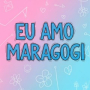 EU AMO MARAGOGI