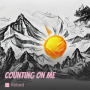 Counting On Me