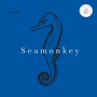 Seamonkey (Surgeon Remix)