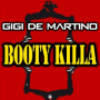 Booty Killa (Radio Edit)